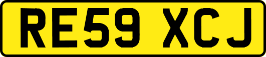 RE59XCJ