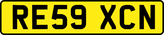 RE59XCN