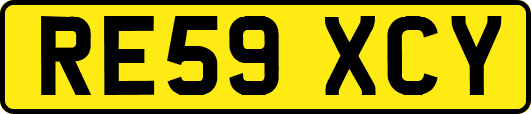 RE59XCY