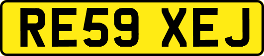 RE59XEJ