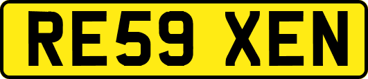 RE59XEN