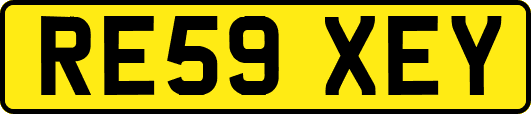RE59XEY