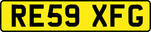 RE59XFG