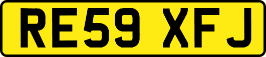 RE59XFJ