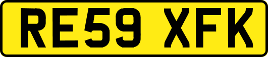 RE59XFK