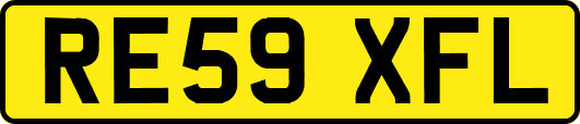 RE59XFL