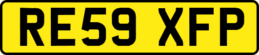RE59XFP