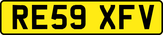 RE59XFV