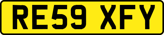 RE59XFY