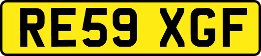 RE59XGF