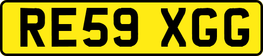 RE59XGG