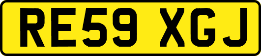 RE59XGJ