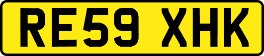 RE59XHK