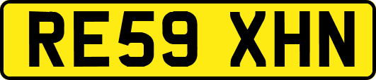 RE59XHN