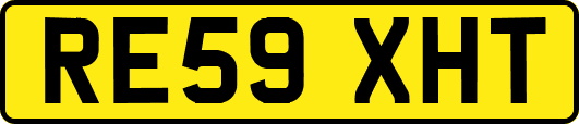 RE59XHT