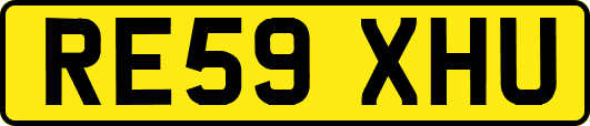 RE59XHU