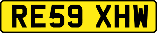 RE59XHW