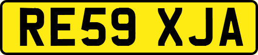 RE59XJA
