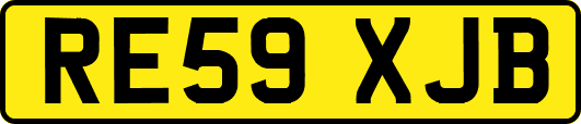 RE59XJB