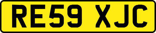 RE59XJC