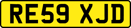 RE59XJD