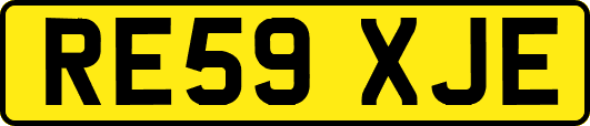 RE59XJE