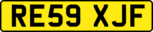 RE59XJF