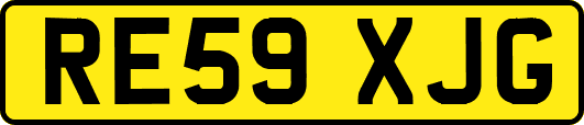 RE59XJG