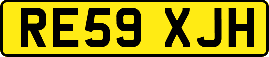 RE59XJH