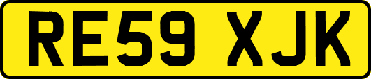 RE59XJK