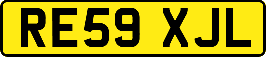 RE59XJL