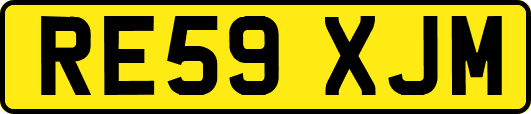 RE59XJM