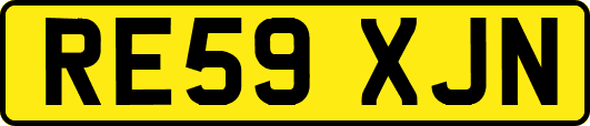 RE59XJN