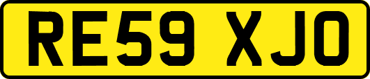 RE59XJO