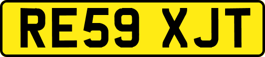 RE59XJT