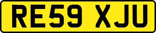 RE59XJU
