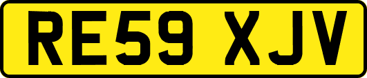 RE59XJV