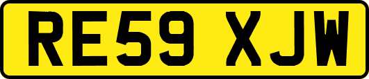 RE59XJW
