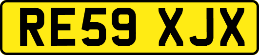 RE59XJX