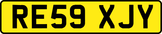 RE59XJY