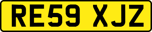 RE59XJZ