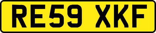 RE59XKF