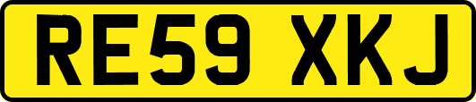 RE59XKJ