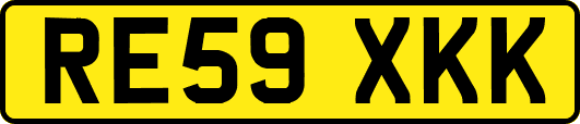 RE59XKK