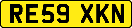 RE59XKN