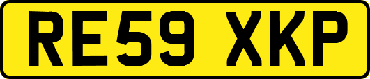 RE59XKP