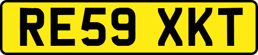 RE59XKT