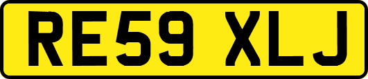 RE59XLJ