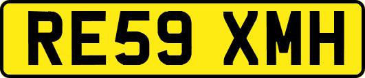 RE59XMH