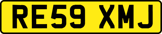 RE59XMJ